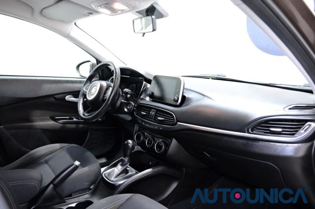 FIAT Tipo usata 51