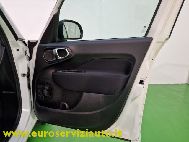 FIAT 500L usata 41