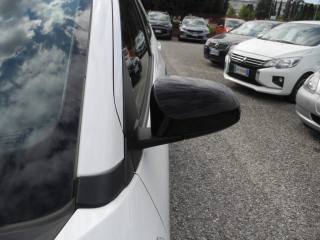 TOYOTA Aygo X usata 62