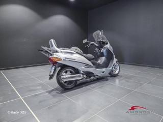 SUZUKI Other usata 2