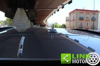 AUDI Q5 usata, con Fendinebbia