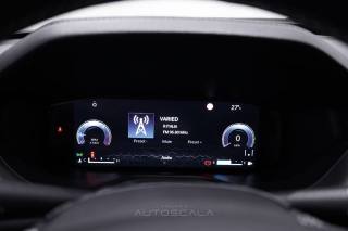 JEEP Compass usata, con USB