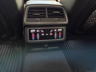 AUDI A6 usata, con Alzacristalli elettrici