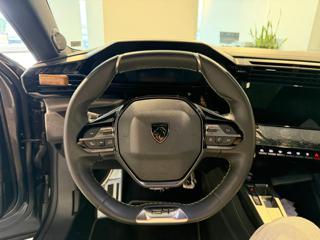 PEUGEOT 408 usata, con Cruise Control