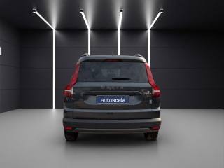 DACIA Jogger usata, con Airbag Passeggero