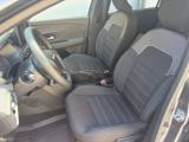 DACIA Jogger usata, con Airbag