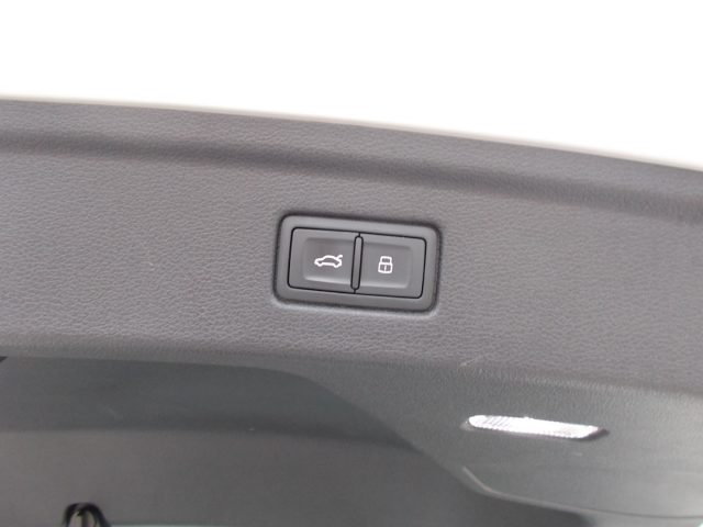 AUDI A5 usata, con Filtro antiparticolato