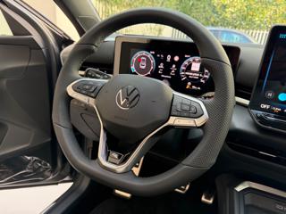VOLKSWAGEN T-Roc usata, con Streaming musicale integrato