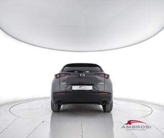 MAZDA 3 usata 5