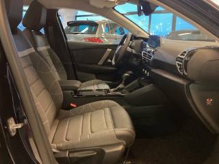 CITROEN C4 usata, con Cruise Control