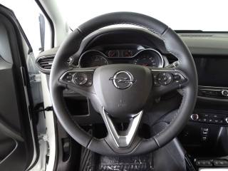 OPEL Crossland usata, con Controllo elettronico della corsia