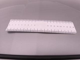 DS AUTOMOBILES DS 7 usata, con Bluetooth