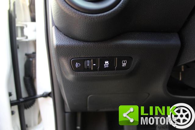 KIA Picanto usata 26