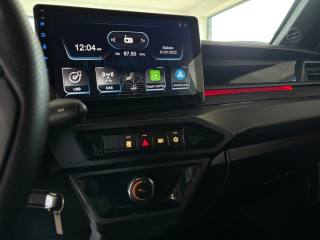 LIGIER JS usata, con Funzione TV