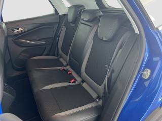 OPEL Grandland usata 9