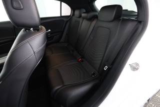 MERCEDES-BENZ A 180 usata 3