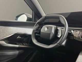 PEUGEOT 5008 usata, con USB