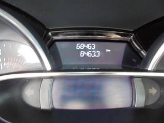 RENAULT Clio usata 27