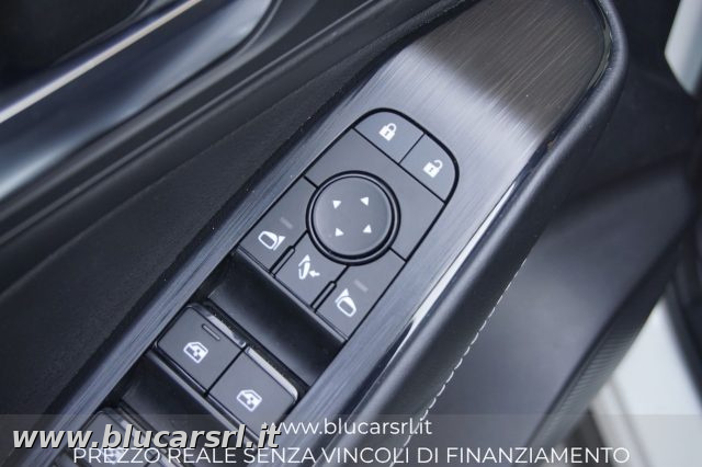 NISSAN Qashqai usata 18