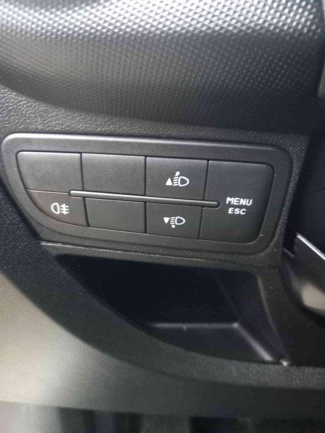 FIAT Fiorino usata 19