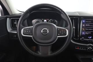 VOLVO XC60 usata 4