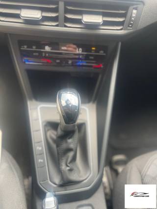 VOLKSWAGEN Polo usata, con Autoradio digitale