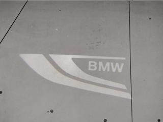 BMW 118 usata, con Controllo automatico clima