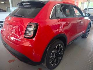 FIAT 600 usata, con Airbag Passeggero