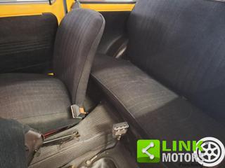 FIAT 500 usata 28