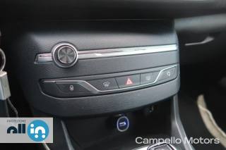 PEUGEOT 308 usata 10