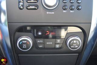 FIAT Sedici usata, con Fendinebbia