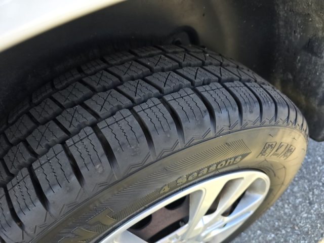 PEUGEOT Expert usata, con Chiusura centralizzata