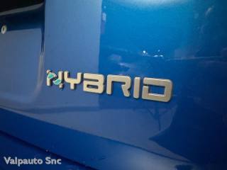 FIAT Panda usata, con Chiusura centralizzata