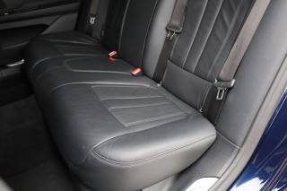 BMW 730 usata 136