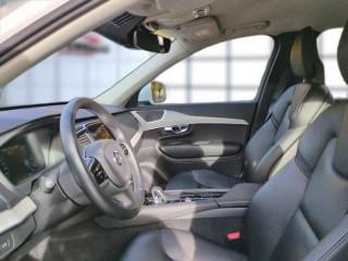 VOLVO XC90 usata, con Boardcomputer