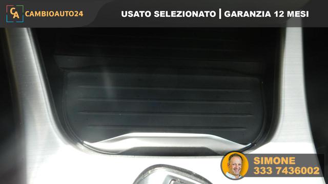 BMW X4 usata 74