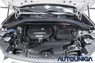 BMW X1 usata 66
