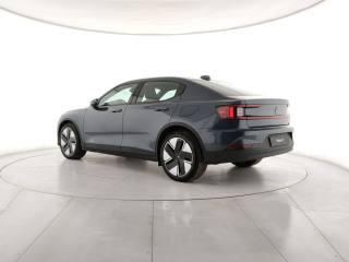 POLESTAR Polestar 2 usata, con Airbag laterali