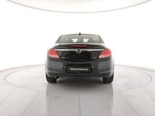 OPEL Insignia usata, con Airbag Passeggero