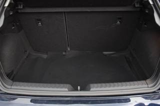 AUDI A1 usata, con Immobilizzatore elettronico