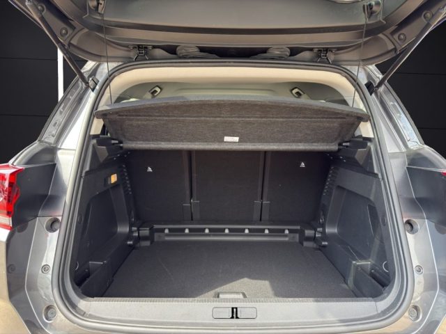 CITROEN C5 Aircross usata, con Fari LED