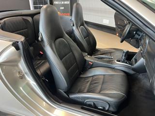 PORSCHE 996 usata 19