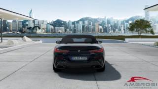 BMW 840 usata 4