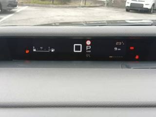 CITROEN C3 Aircross usata, con Chiusura centralizzata