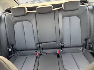 AUDI Q3 usata, con ESP