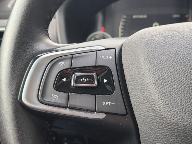 DR MOTOR DR 5.0 usata, con Bluetooth