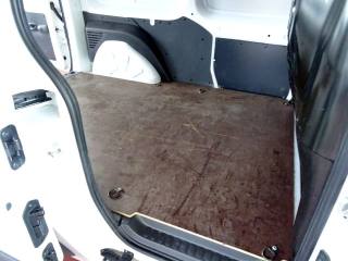 RENAULT Kangoo usata, con Immobilizzatore elettronico