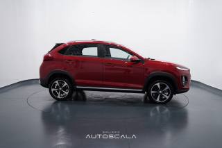 DR MOTOR DR 3.0 usata, con Autoradio