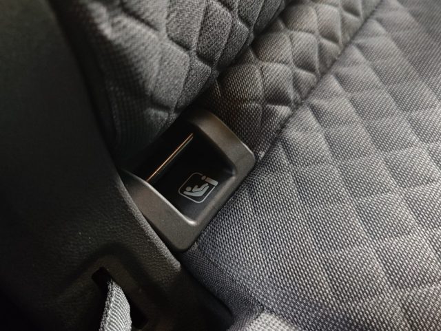 VOLKSWAGEN Tiguan usata 50