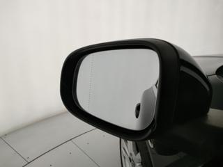VOLVO V70 usata, con Controllo automatico clima